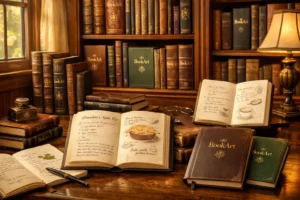 Pagina conversioni